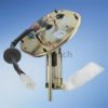 KIA 0K9B11335Z Fuel Pump